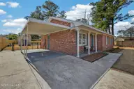 5012 Ferndale Drive, Wilmington, NC 28411 — 3-bedroom home in Smith Creek Estates, Wilmington, NC, photo 4 of 21: 5012FerndaleRoad-5
