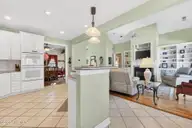 1126 N Middleton Drive NW, Calabash, NC 28467 — 3-bedroom home in Brunswick Plantation, Calabash, NC, photo 14 of 50: kahunaphoto.com-06738