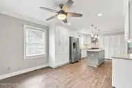 120 Windemere Road, Wilmington, NC 28405 — 4-bedroom home in Windemere, Wilmington, NC, photo 14 of 67