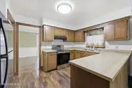 602 Laura Lee Street, Elizabeth City, NC 27909 — 3-bedroom home in Forest Park, Elizabeth City, NC, photo 4 of 40