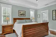 600 Cordgrass Road, Hampstead, NC 28443 — 4-bedroom waterfront home in Olde Point, Hampstead, NC, photo 24 of 62
