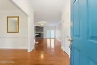 214 Longleaf Drive, West End, NC 27376 — 3-bedroom home in Seven Lakes West, West End, NC, photo 6 of 49: 26-web-or-mls-DSC06178
