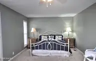 33 Isle Plaza, Ocean Isle Beach, NC 28469 — 3-bedroom waterfront home, Ocean Isle Beach, NC, photo 23 of 41