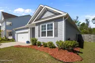 326 Edgewater Way, Surf City, NC 28445 — 3-bedroom home in Waterside, Surf City, NC, photo 3 of 62: 3-web-or-mls-03 - Copy