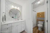3426 Talon Court, Wilmington, NC 28409 — 3-bedroom home in Eagles Nest, Wilmington, NC, photo 21 of 56