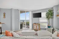 2000 New River Inlet Road 1201, North Topsail Beach, NC 28460 — 1-bedroom waterfront condo in St. Regis, North Topsail Beach, NC, photo 14 of 34: 2000NewRiverInletRoadUnit1201-22