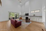 18 Lochwinnock Lane, Pinehurst, NC 28374 — 4-bedroom home in National, Pinehurst, NC, photo 8 of 40: 35-web-or-mls-707A4226
