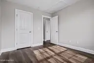 201 Phillips Ridge Lane, Goldsboro, NC 27530 — 3-bedroom home in Grand Oaks, Goldsboro, NC, photo 23 of 33: 023_file_6637