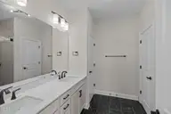 1709 Dew Meadow Drive, Winterville, NC 28590 — 3-bedroom home in The Preserve at Langston, Winterville, NC, photo 24 of 30: 31-web-or-mls-BLS_0063