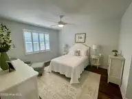 442 Williford Lane, Wilmington, NC 28411 — 3-bedroom home in West Bay Estates, Wilmington, NC, photo 15 of 30: IMG_6998