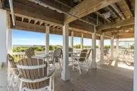 7567 Wallace Place SW 36, Sunset Beach, NC 28468 — 3-bedroom home in Ocean Ridge Plantation, Sunset Beach, NC, photo 3 of 17: Ocean Ridge Beach Club 2