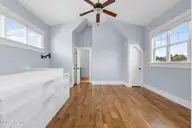 823 Meadowsweet Lane, Leland, NC 28451 — 2-bedroom home in Brunswick Forest, Leland, NC, photo 19 of 48