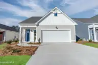 119 W Farley Drive 85, Hampstead, NC 28443 — 3-bedroom home in Brookfield Branch, Hampstead, NC, photo 1 of 25