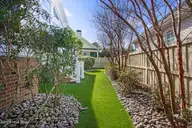 904 Bedminister Lane, Wilmington, NC 28405 — 3-bedroom home in Landfall, Wilmington, NC, photo 14 of 25: Bedminster Lane (14)