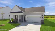 1132 Aviator Lane, Ayden, NC 28513 — 4-bedroom home in East Ridge, Ayden, NC, photo 2 of 36: 2-custom-DJI_20260911114214_0981_D_DH