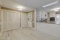 2103 Dallas Drive, Kinston, NC 28504 — 4-bedroom home in Sherwood Forest, Kinston, NC, photo 16 of 30