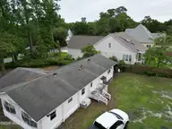 214 Trails End Road, Wilmington, NC 28409 — 3-bedroom waterfront manufactured home in Trails End, Wilmington, NC, photo 2 of 32