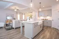 357 Heart Pine Avenue, Wilmington, NC 28411 — 3-bedroom home in Indigo at Abbey Preserve, Wilmington, NC, photo 9 of 34