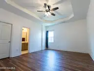 101 Garrett Drive, Jacksonville, NC 28546 — 3-bedroom home in Alma Farms, Jacksonville, NC, photo 22 of 27