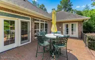 62 Stoneykirk Drive, Pinehurst, NC 28374 — 3-bedroom home in Pinewild CC, Pinehurst, NC, photo 21 of 50: 260626-62StoneyKirk-0699