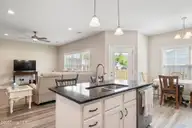 132 Lacarol Street, Rose Hill, NC 28458 — 3-bedroom home in Autumn Place, Rose Hill, NC, photo 13 of 24: 132lacarol-014