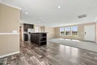 2203 Mohawk Court, Farmville, NC 27828 — 3-bedroom home in Chinquapin Road, Farmville, NC, photo 9 of 42