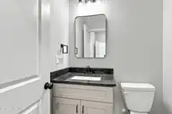 403 Creech Street, Goldsboro, NC 27530 — 3-bedroom home, Goldsboro, NC, photo 13 of 42
