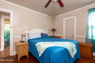 1404 Mcarthur Avenue, New Bern, NC 28560 — 3-bedroom home in Degraffenried Park, New Bern, NC, photo 12 of 22: 20260729-Rock I (3669 of 1)
