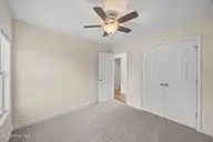 305 Inverness Drive, Hubert, NC 28539 — 3-bedroom home in Highlands at Queens Creek, Hubert, NC, photo 22 of 50: 23-web-or-mls-305 Inverness Dr. 60