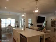3745 Echo Farms Boulevard, Wilmington, NC 28412 — 4-bedroom home in The Villas at Echo Farms, Wilmington, NC, photo 23 of 61