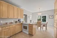8 Hialeah Place, Pinehurst, NC 28374 — 3-bedroom home in Unit 8, Pinehurst, NC, photo 18 of 43