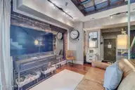 21 N Front Street Unit 3b4, Wilmington, NC 28401 — 1-bedroom condo in Downtown, Wilmington, NC, photo 13 of 30: 21NFrontStreetUnit3b4-12