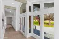 1000 Pine Street, Lake Waccamaw, NC 28450 — 4-bedroom waterfront home, Lake Waccamaw, NC, photo 12 of 60: 26-DSC04040
