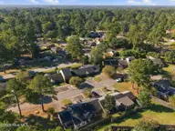 826 Westminster Lane, Kinston, NC 28501 — 2-bedroom townhome, Kinston, NC, photo 8 of 51: 7-web-or-mls-DJI_20260930095003_0007_D