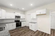 911 Wild Azalea Way, Hubert, NC 28539 — 4-bedroom home in Peyton's Ridge, Hubert, NC, photo 12 of 32