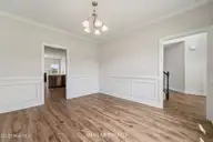 98 Twisted Vine Boulevard, Jacksonville, NC 28546 — 4-bedroom home in The Vineyards, Jacksonville, NC, photo 6 of 41: SIMILAR PHOTO PALOMAR-10