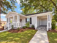 4141 East Avenue, Ayden, NC 28513 — 4-bedroom home, Ayden, NC, photo 1 of 24: D3EDFB1E-8A2C-4D22-85D9-DD1B58BE0D66
