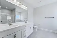 120 Sanctuary Street, Jacksonville, NC 28546 — 4-bedroom home in The Vineyards, Jacksonville, NC, photo 15 of 27: DSC03183