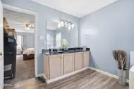 105 Birdie Lane, Elizabeth City, NC 27909 — 3-bedroom home in Matthews Acres, Elizabeth City, NC, photo 15 of 25: 15_photo-105-birdie-lane