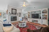 609 Camellia Lane, Sunset Beach, NC 28468 — 2-bedroom home in Sea Trail Plantation, Sunset Beach, NC, photo 5 of 42