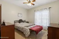 306 Willowbrook Drive, Pikeville, NC 27863 — 3-bedroom home in Willowbrook, Pikeville, NC, photo 21 of 31: 44-306 Willowbrook Dr-44