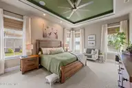 2810 Waterleaf, New Bern, NC 28562 — 4-bedroom waterfront home in Carolina Colours, New Bern, NC, photo 7 of 63: 24-web-or-mls-DSC_7213