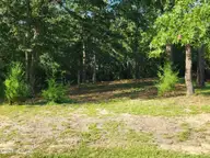 806 458 Cedarhurst Drive SE, Bolivia, NC 28422 — lot in Riversea  Plantation, Bolivia, NC, photo 3 of 21: Lot 458