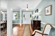 128 Wetland Drive, Wilmington, NC 28412 — 4-bedroom home in Beau Rivage, Wilmington, NC, photo 8 of 76