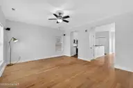 120 S 9th Street, Wilmington, NC 28401 — 3-bedroom home, Wilmington, NC, photo 10 of 42: 120S9thSTreet-19