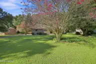 510 Brynn Marr Road, Jacksonville, NC 28546 — 4-bedroom home in Brynn Marr, Jacksonville, NC, photo 8 of 50