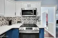 730 Beachwalk Drive, Leland, NC 28479 — 3-bedroom townhome in Westport, Leland, NC, photo 12 of 44: 730BeachwalkDrive-24