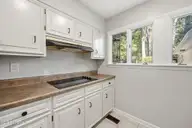 2 Little River Lane, Whispering Pines, NC 28327 — 3-bedroom waterfront home, Whispering Pines, NC, photo 19 of 50: 15-web-or-mls-IMG_0594