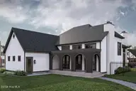 B Thomas Lane, Hampstead, NC 28443 — lot, Hampstead, NC, photo 6 of 28