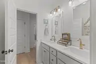 102 Hardwick Lane, Newport, NC 28570 — 4-bedroom waterfront home in Cannonsgate, Newport, NC, photo 22 of 55: 29-web-or-mls-1S3A7703